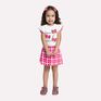 1000931D2_40064--1-
