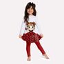 1000895D2_400031--1-