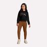 1000793D1_9010---Copia