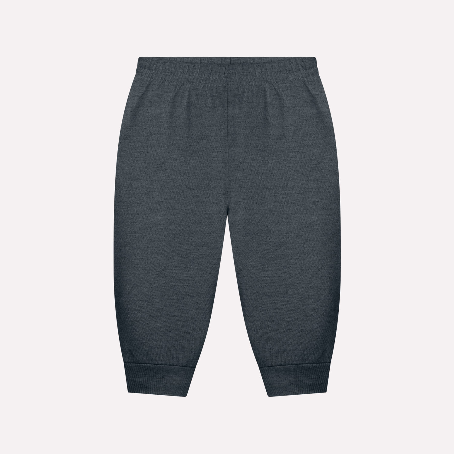 Calça Bebê Menino Básica Kyly
