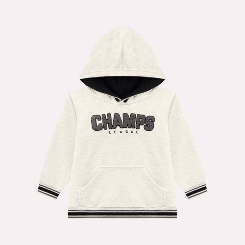 2000831D1_0460_A