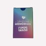 Jogo-da-memoria--4-