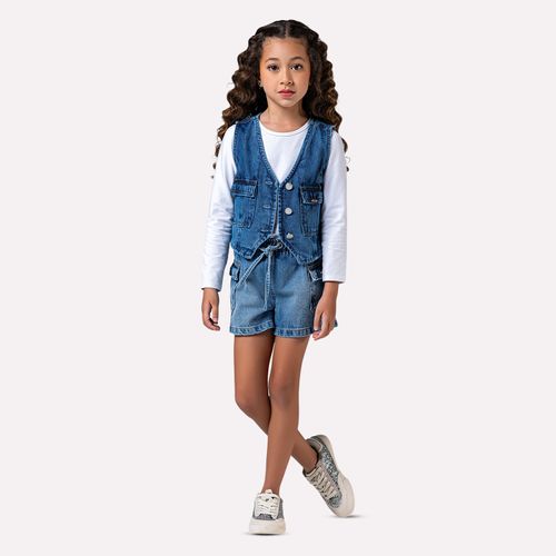 6462_JEANS_L