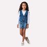 6462_JEANS_L