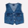 6462_JEANS_A