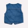 6462_JEANS_H