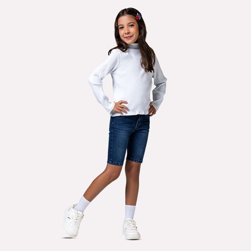 6466_JEANS_L