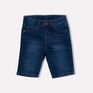 6466_JEANS_A