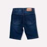 6466_JEANS_H