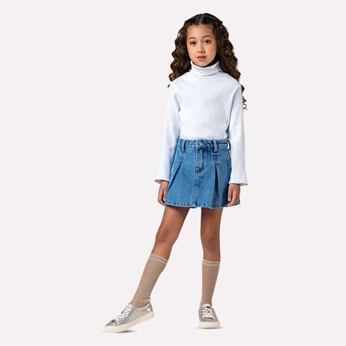 6454_JEANS-_L