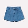6454_JEANS_A