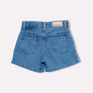 6454_JEANS_H