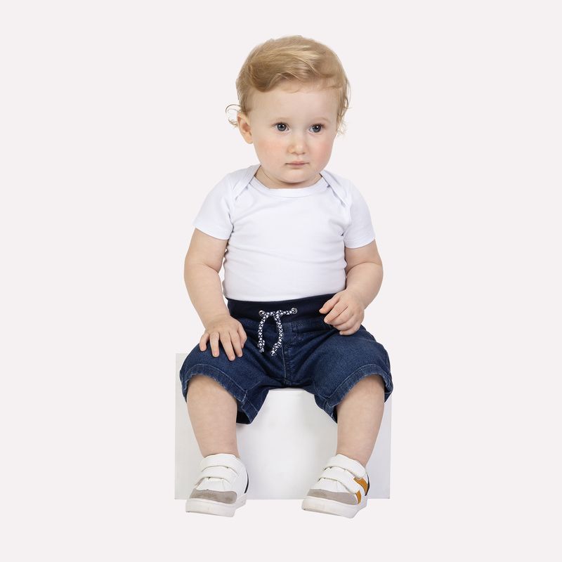 3350_JEANS_L