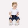 3350_JEANS_L