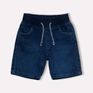 3350_JEANS_A