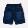 3350_JEANS_H