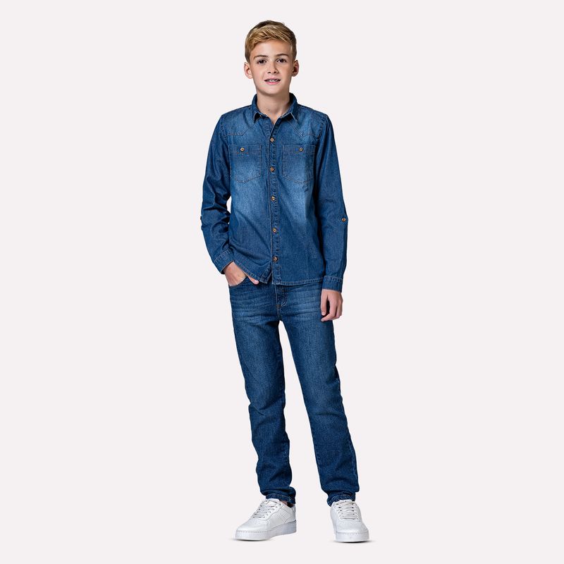 3376_JEANS_L-1-