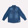 3376_JEANS_A