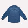 3376_JEANS_H