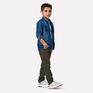 3376_JEANS_L