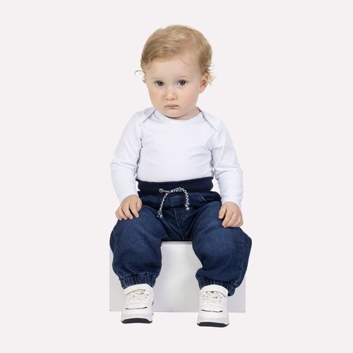 3349_JEANS_L