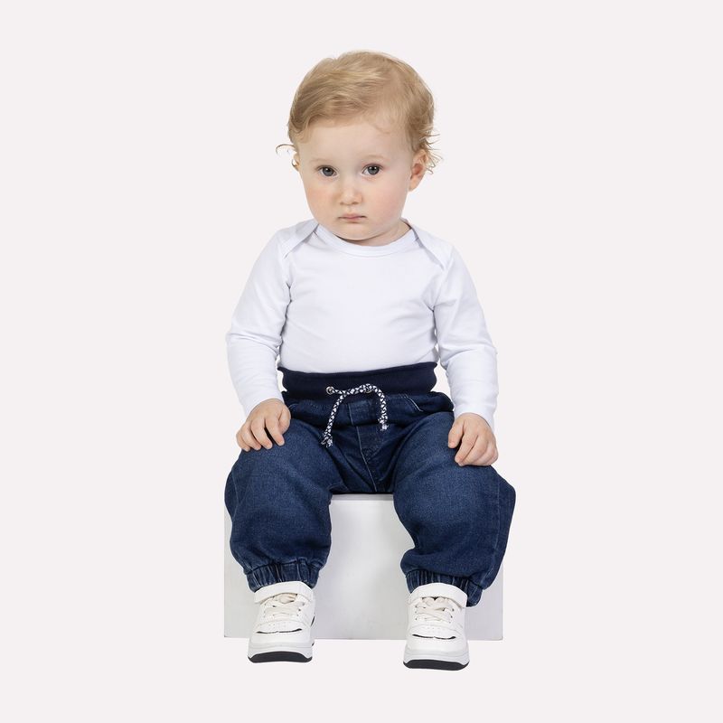 3349_JEANS_L
