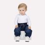 3349_JEANS_L