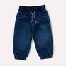 3349_JEANS_A