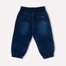 3349_JEANS_H