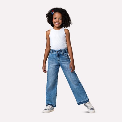 6471_JEANS_L--2-
