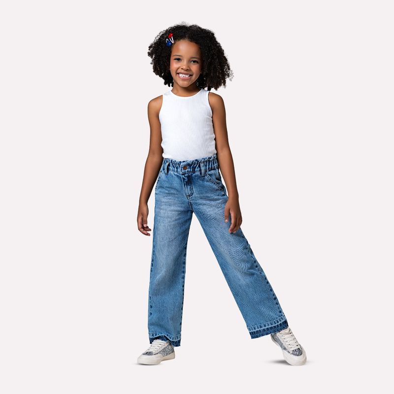 6471_JEANS_L--2-