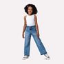 6471_JEANS_L--2-