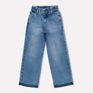 6471_JEANS_A