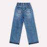 6471_JEANS_H