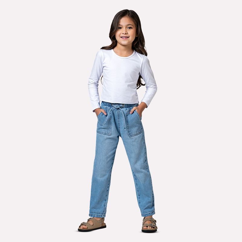 6468_JEANS-CLA_L-1-