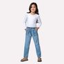 6468_JEANS-CLA_L-1-