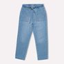 6468_JEANS-CLAR_A