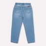 6468_JEANS-CLAR_H