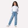 6468_JEANS-CLA_L