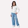6465_JEANS-CLAR_L