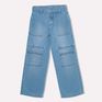 6465_JEANS-CLAR_A