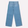 6465_JEANS-CLAR_H