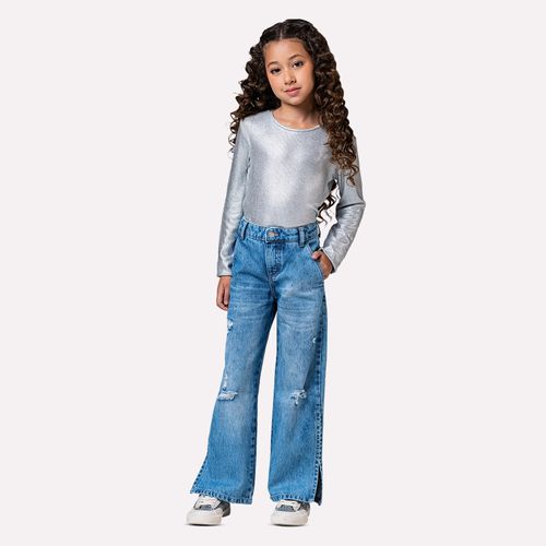 6464_JEANS_L