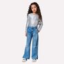 6464_JEANS_L