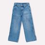 6464_JEANS_A
