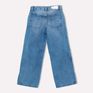 6464_JEANS_H