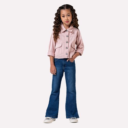 6452_JEANS-ESCU_L