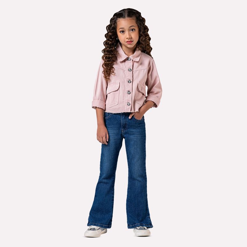 6452_JEANS-ESCU_L