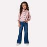 6452_JEANS-ESCU_L