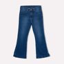 6452_JEANS-ESCU_A